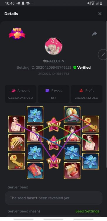 Screenshot_20220301-224640_Samsung Internet.jpg