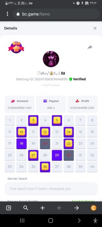 Screenshot_۲۰۲۲۰۴۰۲-۲۳۱۲۱۳_CryptoTab Browser.jpg