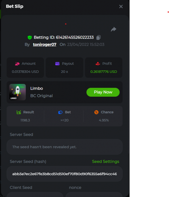 Captura de tela 2022-04-23 160712.png