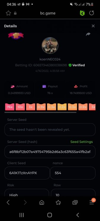 Screenshot_20220416-043636_Samsung Internet.jpg