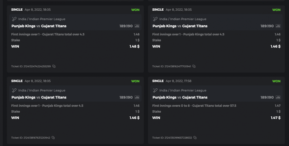 Screen Shot 2022-04-09 at 5.38.02 AM.png