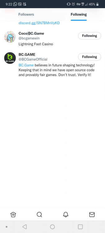 Captura de pantalla_20220411-212210.png