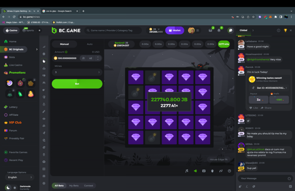 Screenshot 2022-04-10 at 20.08.52.png