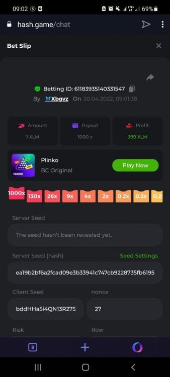 Screenshot_20220420-090239_Opera Touch.jpg