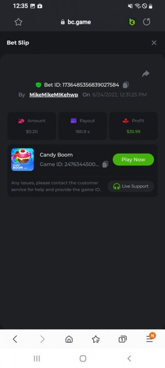 Screenshot_20220624-123518_Samsung Internet.jpg