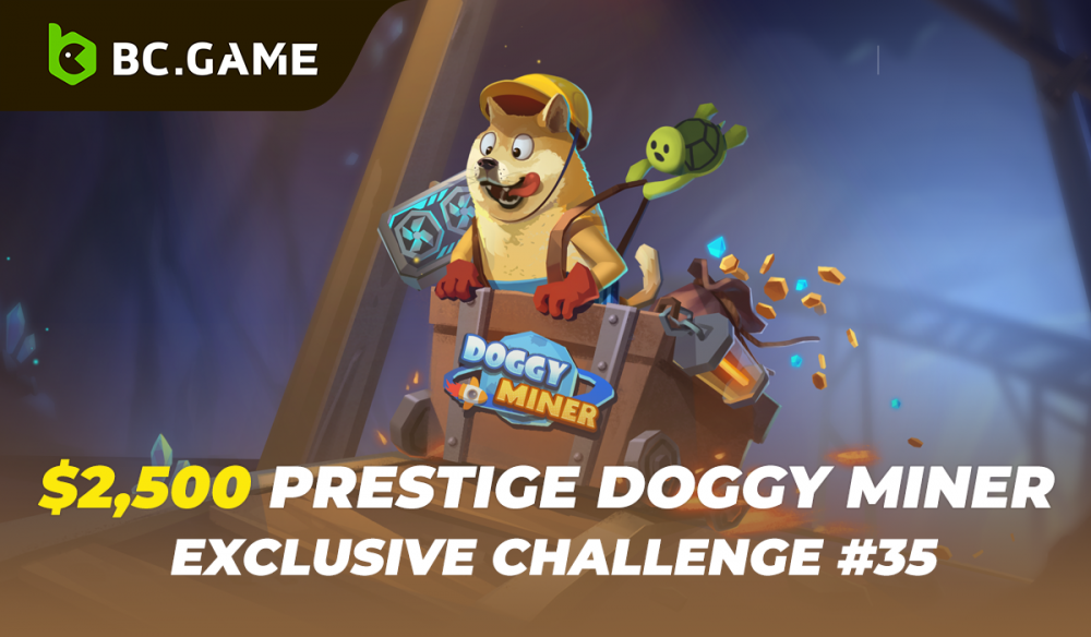 doggy-miner-prestige.png