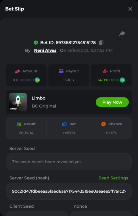 Screen Shot 2022-08-16 at 20.39.08.png