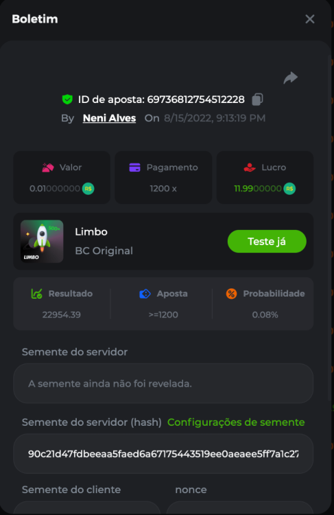 Screen Shot 2022-08-15 at 21.13.49.png