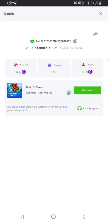 Screenshot_20221219-142405_Samsung Internet.jpg