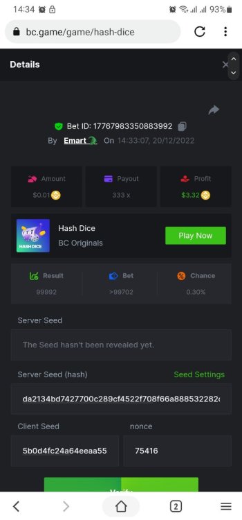 Screenshot_20221220_143445_Cc Cc Beta.jpg