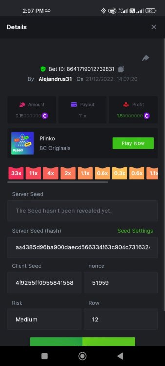 Captura de pantalla_2022-12-21-14-07-35-004_com.android.chrome.jpg