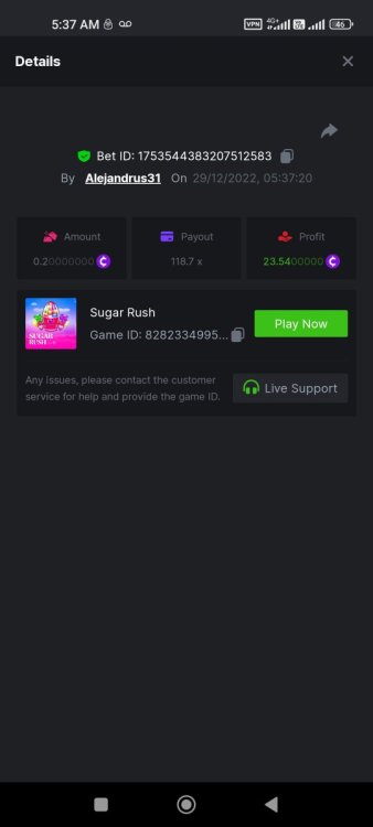 Captura de pantalla_2022-12-29-05-37-47-168_com.android.chrome.jpg