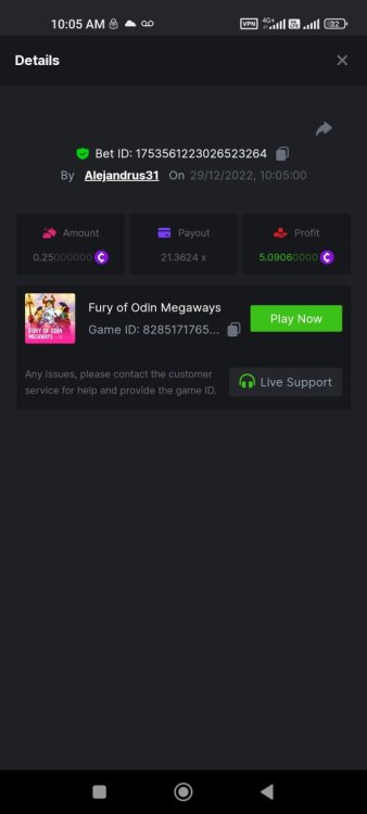 Captura de pantalla_2022-12-29-10-05-51-550_com.android.chrome.jpg