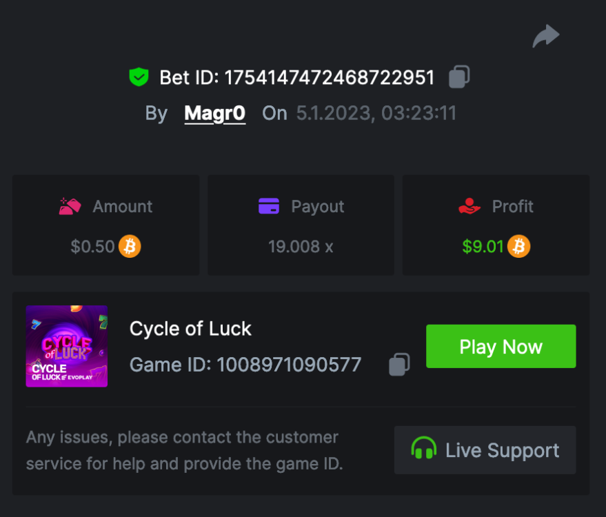 Bildschirm­foto 2023-01-05 um 03.23.49.png