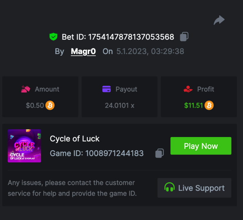 Bildschirm­foto 2023-01-05 um 03.30.31.png