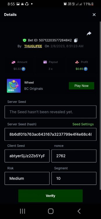 Screenshot_20230208-085509_Samsung Internet.jpg