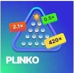 Plinko.JPG.18fc37688a1ec18c3b1abb90401920da.JPG