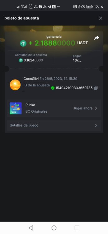 Captura de pantalla_20230526_121607_com.android.chrome.thumb.jpg.6ed76a0b5229de724e795eb52d01813a.jpg