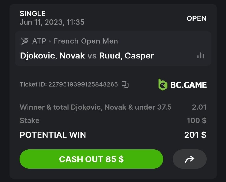 Screenshot_20230611-113553308 (1).jpg