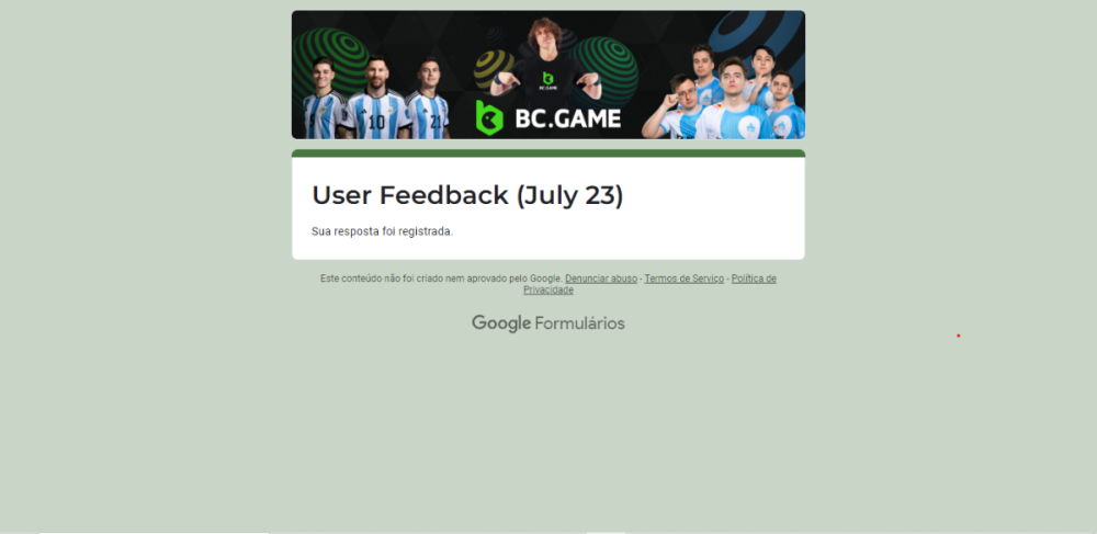 Captura de tela 2023-07-14 130237.png