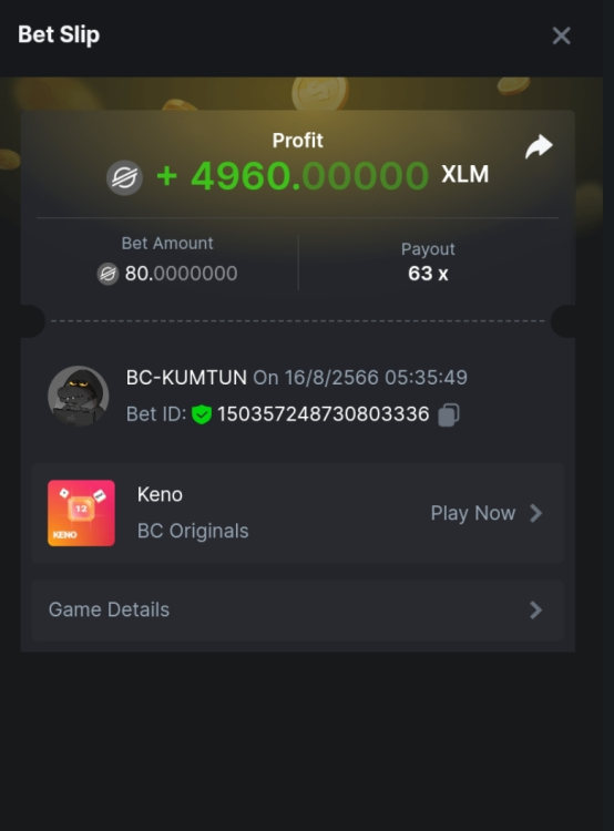 SmartSelect_20231026_154855_Keep Notes.png