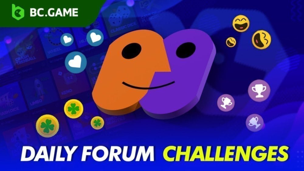 forumchallenges.jpg.499980f449fd2296f4cbe5f3f7ee3f56.jpg.9daee1f836732d0dd3edc8dc0ea1d8bb.jpg