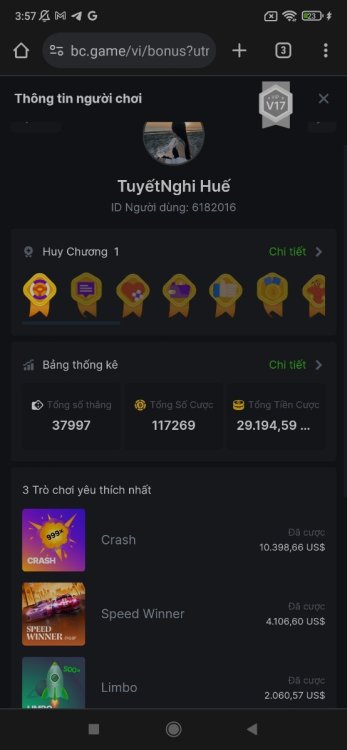 Ảnh chụp màn hình _2024-03-13-03-57-02-789_com.android.chrome.jpg