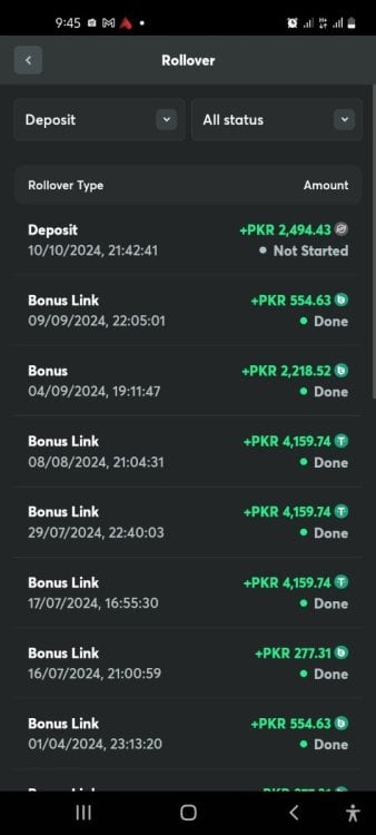 Screenshot_20241010-214548_Kiwi Browser.jpg